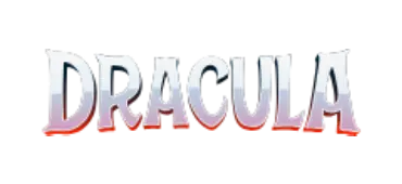 dracula casino app